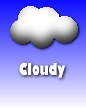 Current Conditions